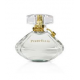 PERRY ELLIS "PERRY ELLIS" EDP 3.4 OZ SPR [W]